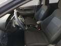 Hyundai BAYON 1.0 T-GDI DCT Prime Gris - thumbnail 12
