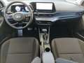 Hyundai BAYON 1.0 T-GDI DCT Prime Gris - thumbnail 8