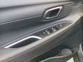 Hyundai BAYON 1.0 T-GDI DCT Prime Gris - thumbnail 13