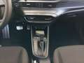Hyundai BAYON 1.0 T-GDI DCT Prime Gris - thumbnail 9