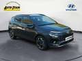 Hyundai BAYON 1.0 T-GDI DCT Prime Gris - thumbnail 6