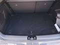 Hyundai BAYON 1.0 T-GDI DCT Prime Gris - thumbnail 15