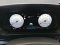Hyundai BAYON 1.0 T-GDI DCT Prime Gris - thumbnail 11