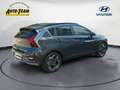 Hyundai BAYON 1.0 T-GDI DCT Prime Gris - thumbnail 4