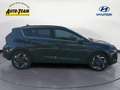 Hyundai BAYON 1.0 T-GDI DCT Prime Gris - thumbnail 5