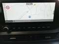 Hyundai BAYON 1.0 T-GDI DCT Prime Gris - thumbnail 10
