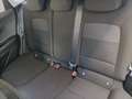 Hyundai BAYON 1.0 T-GDI DCT Prime Gris - thumbnail 14