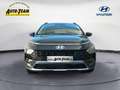 Hyundai BAYON 1.0 T-GDI DCT Prime Gris - thumbnail 7