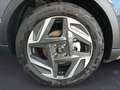 Hyundai BAYON 1.0 T-GDI DCT Prime Gris - thumbnail 16