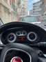 Fiat 500L Living 1.3 mjt Pop Star 95cv Argento - thumbnail 7