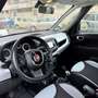 Fiat 500L Living 1.3 mjt Pop Star 95cv Argento - thumbnail 5