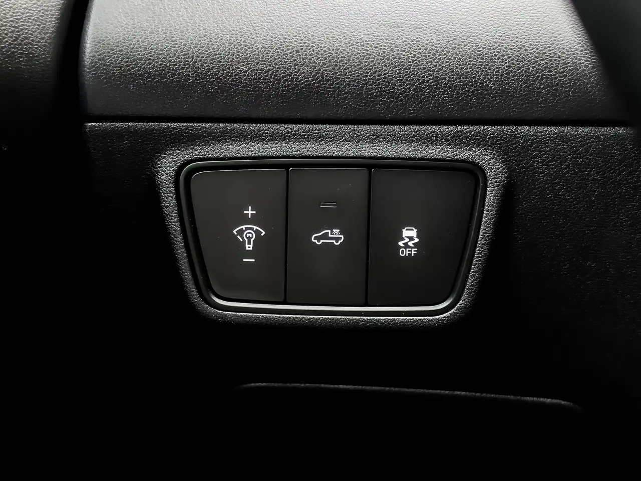 Hyundai Santa Cruz снимка Hyundai Santa Cruz