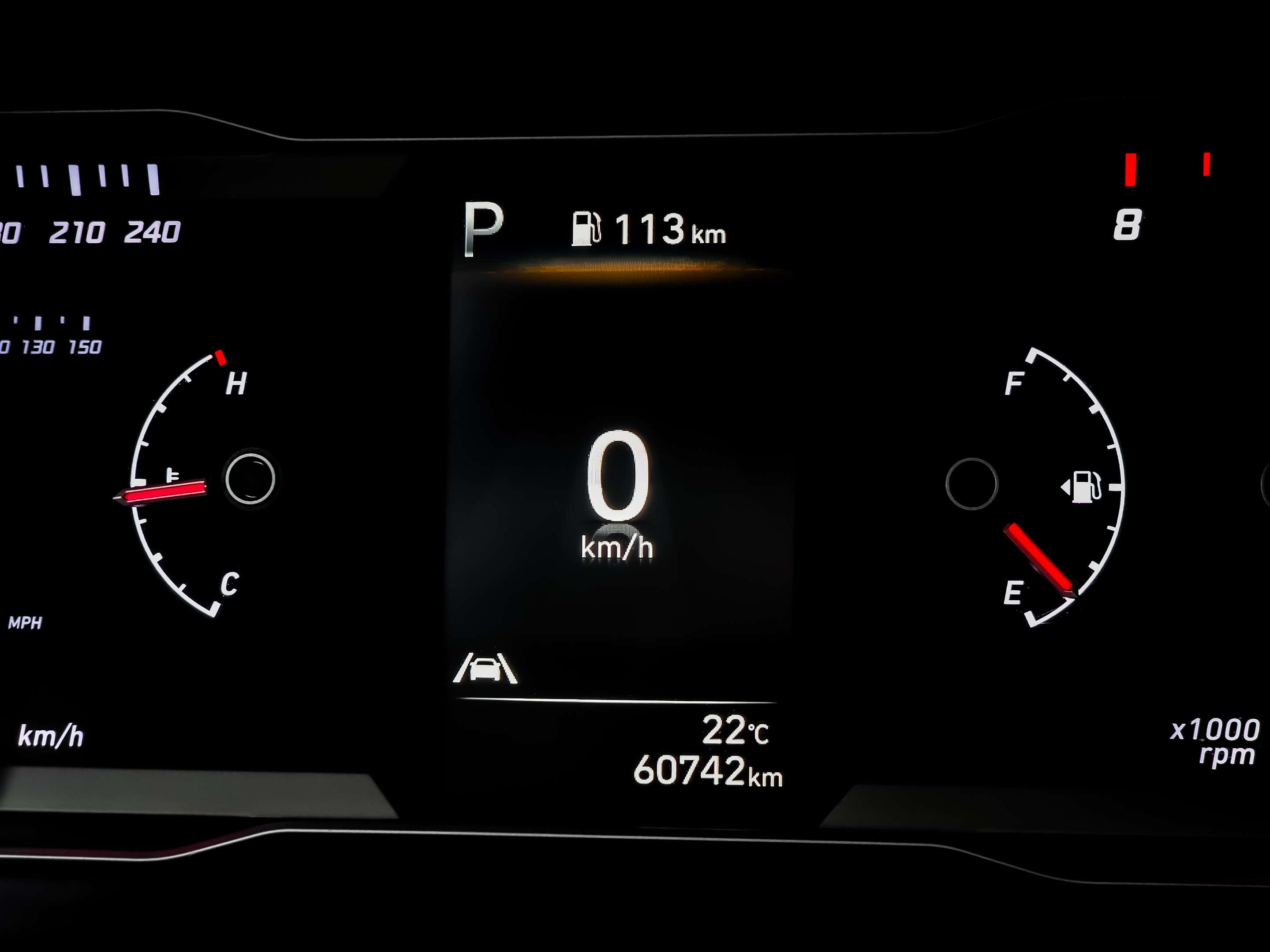 used 2024 Hyundai Santa Cruz car, priced at $31,699