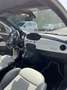 Fiat 500 FireFly Hybrid 70 Dolcevita - thumbnail 8