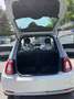 Fiat 500 FireFly Hybrid 70 Dolcevita - thumbnail 7