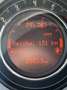 Fiat 500 FireFly Hybrid 70 Dolcevita - thumbnail 11
