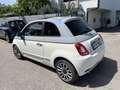 Fiat 500 FireFly Hybrid 70 Dolcevita - thumbnail 3