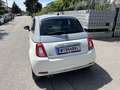 Fiat 500 FireFly Hybrid 70 Dolcevita - thumbnail 4