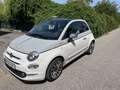 Fiat 500 FireFly Hybrid 70 Dolcevita - thumbnail 1