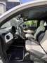 Fiat 500 FireFly Hybrid 70 Dolcevita - thumbnail 10