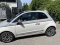 Fiat 500 FireFly Hybrid 70 Dolcevita - thumbnail 2