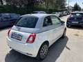 Fiat 500 FireFly Hybrid 70 Dolcevita - thumbnail 5