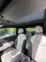 Fiat 500 FireFly Hybrid 70 Dolcevita - thumbnail 9