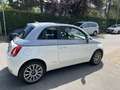 Fiat 500 FireFly Hybrid 70 Dolcevita - thumbnail 6