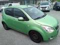 Opel Agila 1.0 12V 65CV- NEOPAT. - CUSCINETTI RUMOROSI Verde - thumbnail 2