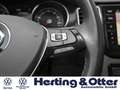 Volkswagen Golf Sportsvan Highline Pano  LED ACC Kamera SHZ Navi Keyless App Blau - thumbnail 21