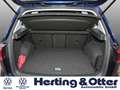 Volkswagen Golf Sportsvan Highline Pano  LED ACC Kamera SHZ Navi Keyless App Blau - thumbnail 16