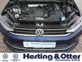 Volkswagen Golf Sportsvan Highline Pano  LED ACC Kamera SHZ Navi Keyless App Blu/Azzurro - thumbnail 15
