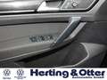 Volkswagen Golf Sportsvan Highline Pano  LED ACC Kamera SHZ Navi Keyless App Blu/Azzurro - thumbnail 13