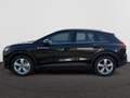Audi Q4 e-tron Audi Q4*286pk*GroteBatterij*Carplay*Leder*Zetelver Gris - thumbnail 3