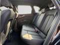 Audi Q4 e-tron Audi Q4*286pk*GroteBatterij*Carplay*Leder*Zetelver Gris - thumbnail 10