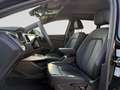 Audi Q4 e-tron Audi Q4*286pk*GroteBatterij*Carplay*Leder*Zetelver Gris - thumbnail 9