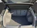 Audi Q4 e-tron Audi Q4*286pk*GroteBatterij*Carplay*Leder*Zetelver Gris - thumbnail 8