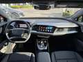 Audi Q4 e-tron Audi Q4*286pk*GroteBatterij*Carplay*Leder*Zetelver Gris - thumbnail 11