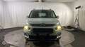 Citroen Berlingo M BlueHDi 100ch S\u0026S Shine - thumbnail 2