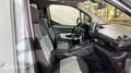 Citroen Berlingo M BlueHDi 100ch S\u0026S Shine - thumbnail 15