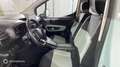 Citroen Berlingo M BlueHDi 100ch S\u0026S Shine - thumbnail 12