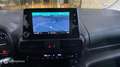 Citroen Berlingo M BlueHDi 100ch S\u0026S Shine - thumbnail 19