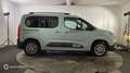 Citroen Berlingo M BlueHDi 100ch S\u0026S Shine - thumbnail 4
