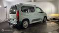 Citroen Berlingo M BlueHDi 100ch S\u0026S Shine - thumbnail 5