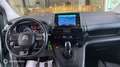 Citroen Berlingo M BlueHDi 100ch S\u0026S Shine - thumbnail 11