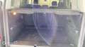 Citroen Berlingo M BlueHDi 100ch S\u0026S Shine - thumbnail 14