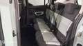 Citroen Berlingo M BlueHDi 100ch S\u0026S Shine - thumbnail 13