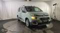 Citroen Berlingo M BlueHDi 100ch S\u0026S Shine - thumbnail 3