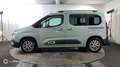 Citroen Berlingo M BlueHDi 100ch S\u0026S Shine - thumbnail 8
