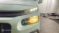 Citroen Berlingo M BlueHDi 100ch S\u0026S Shine - thumbnail 17